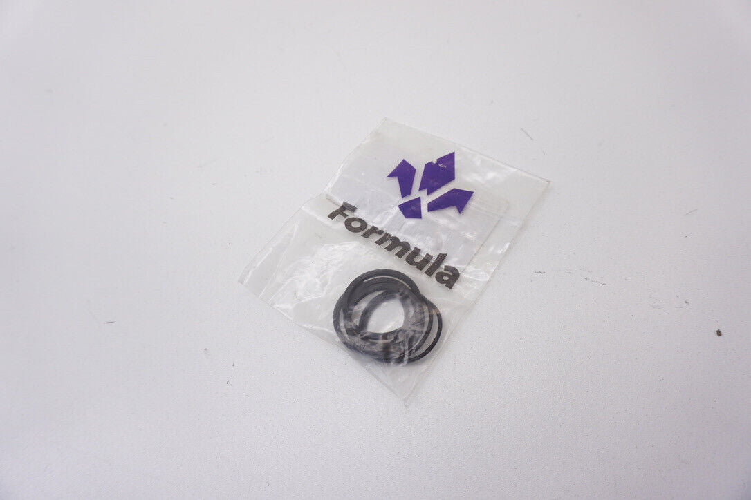 CM Parts