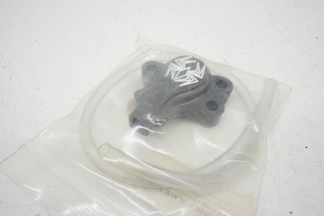 CM Parts