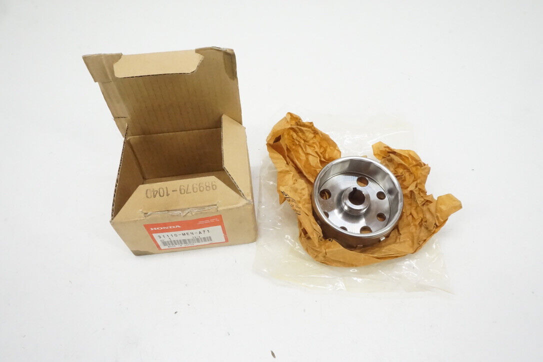 CM Parts