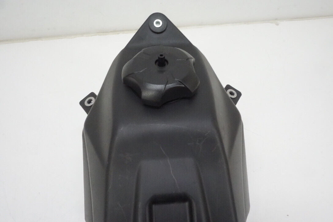 CM Parts