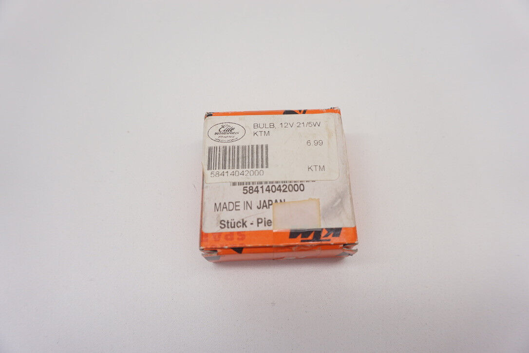 CM Parts