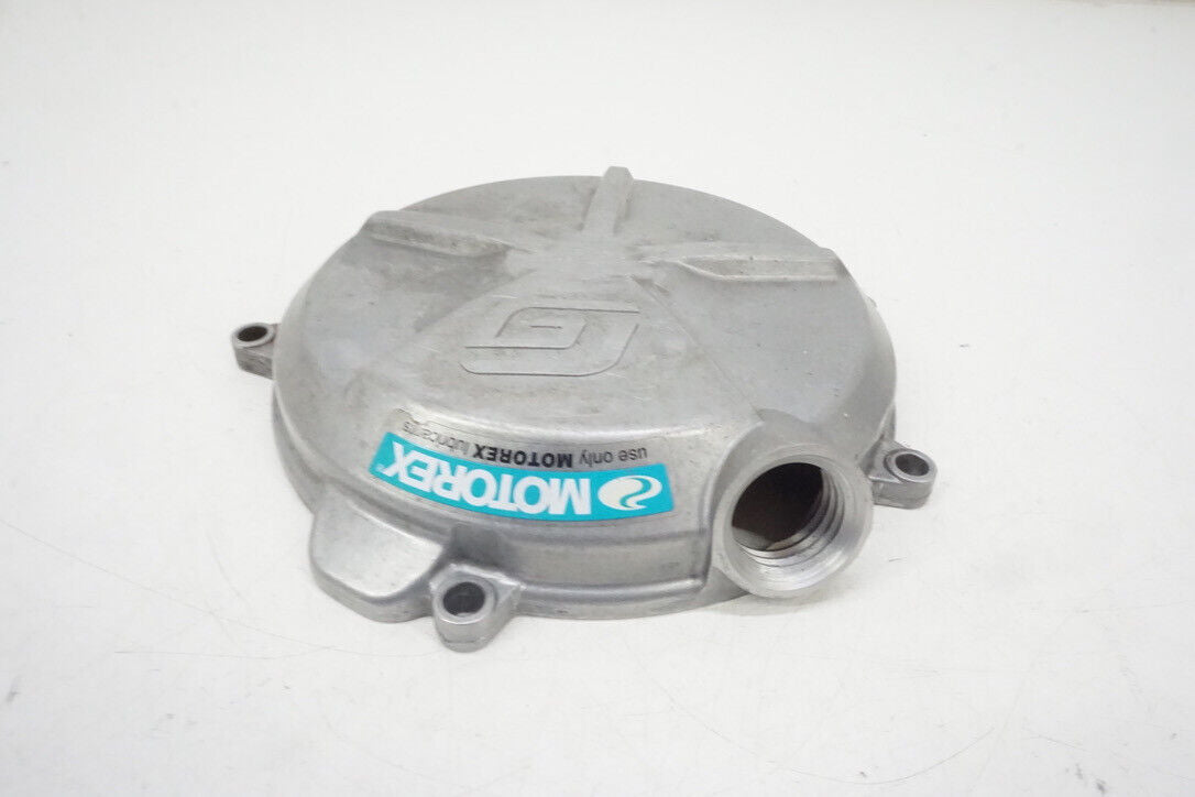 CM Parts