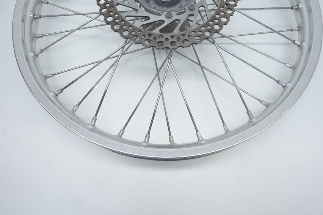CM Parts