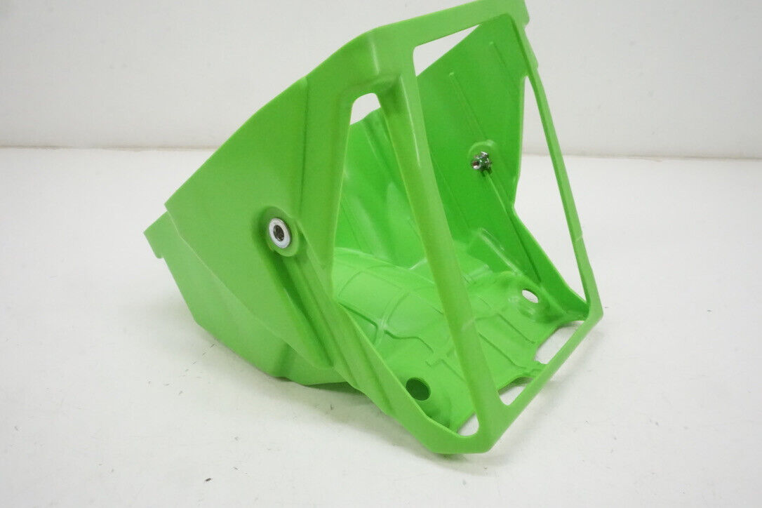 CM Parts