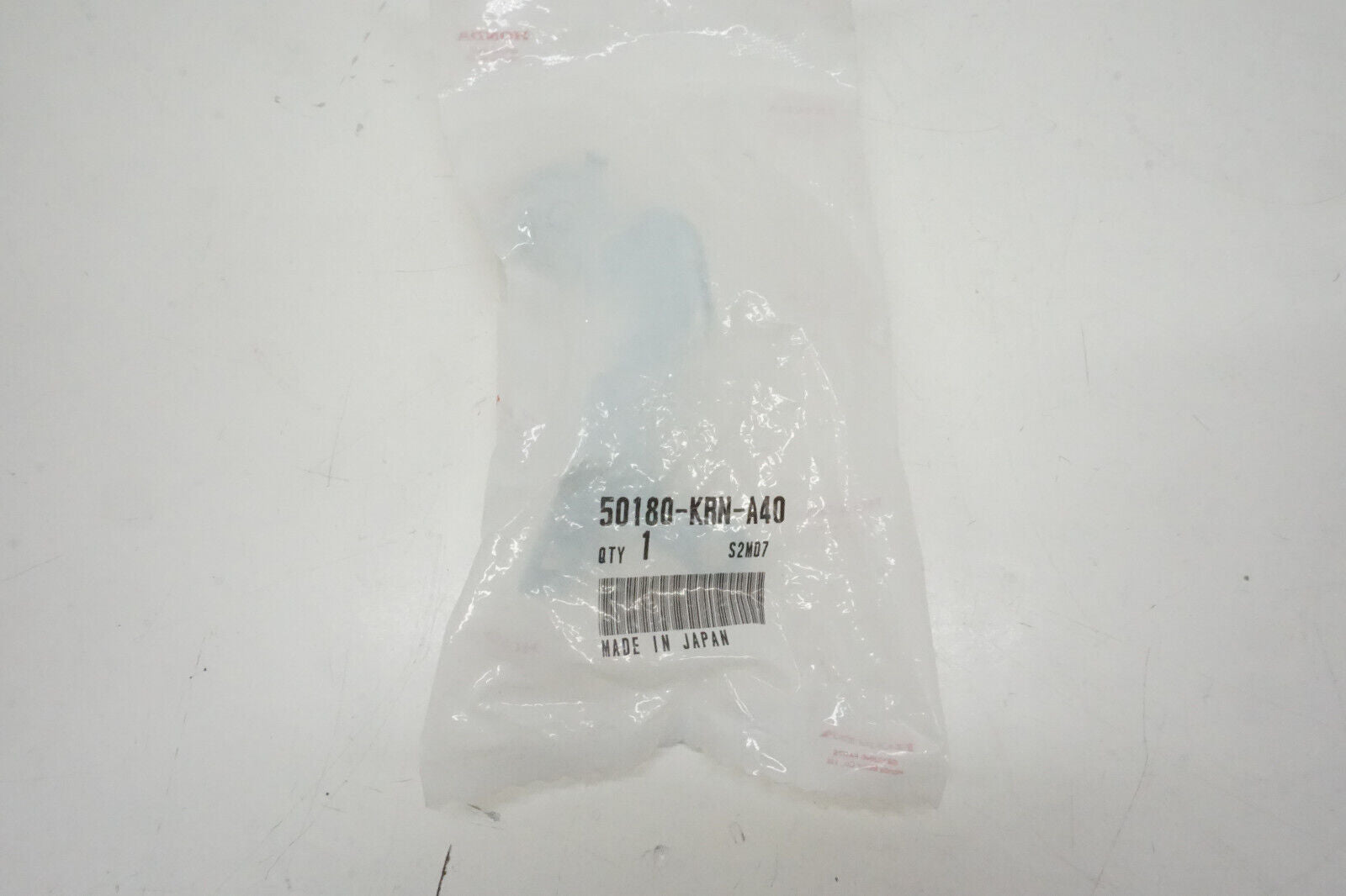 CM Parts