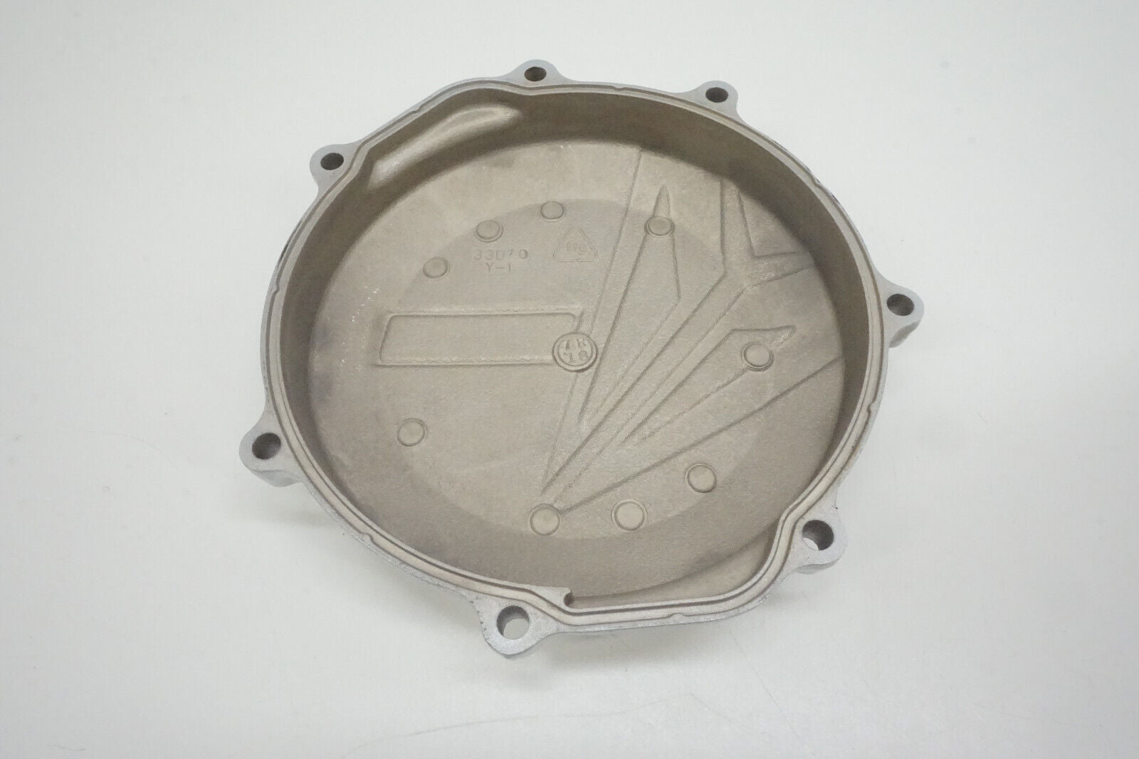 CM Parts