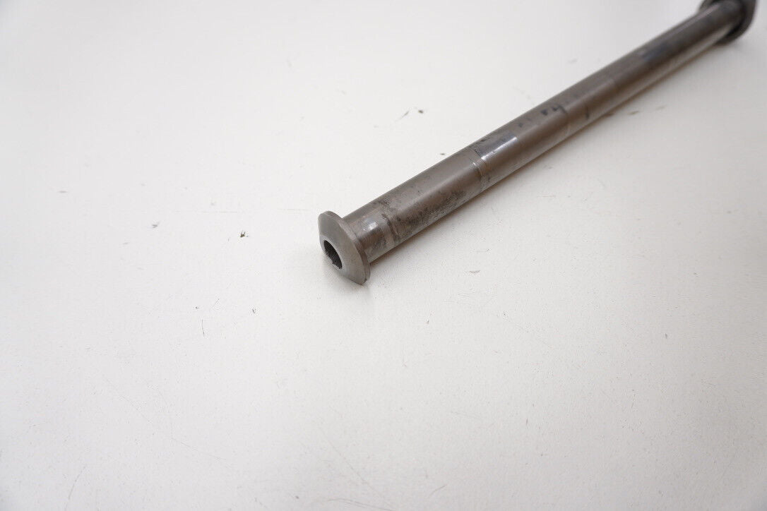 CM Parts