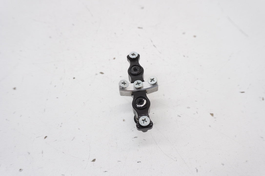 9024070