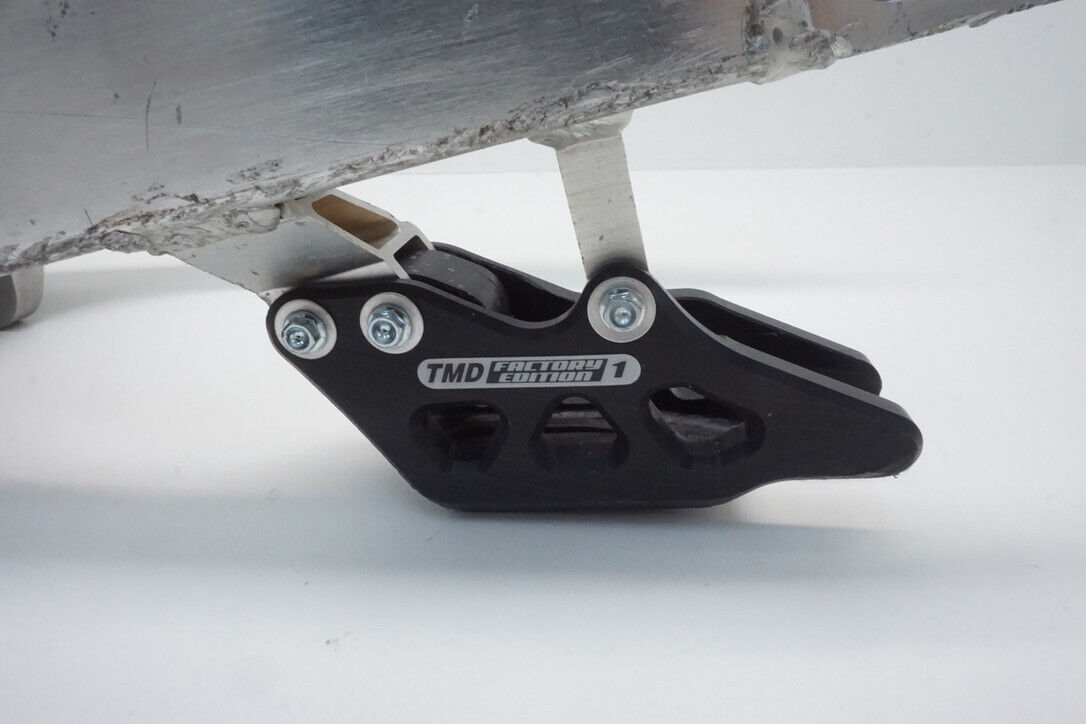 CM Parts