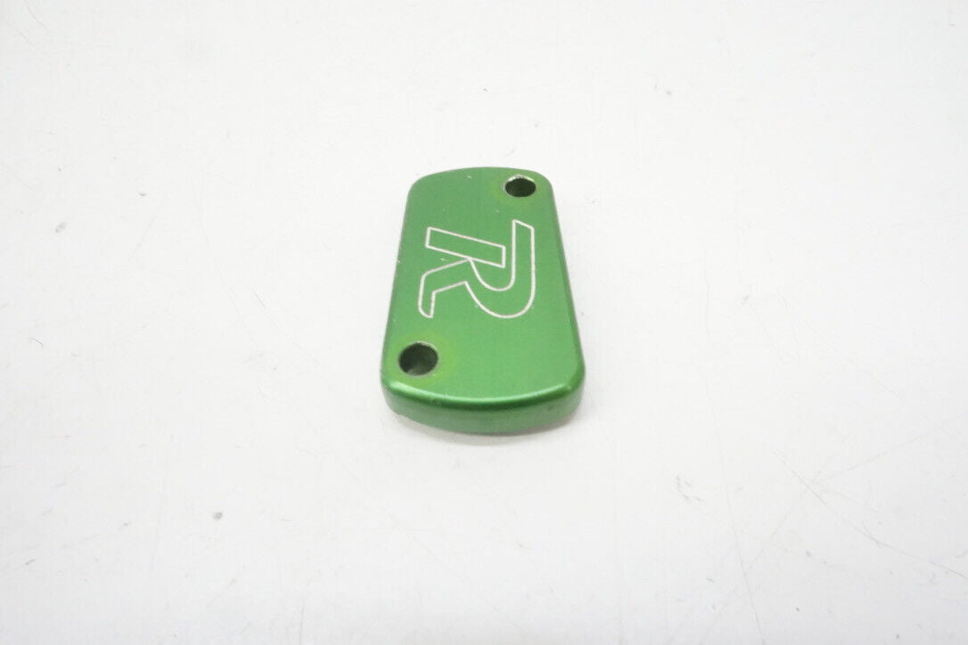 CM Parts