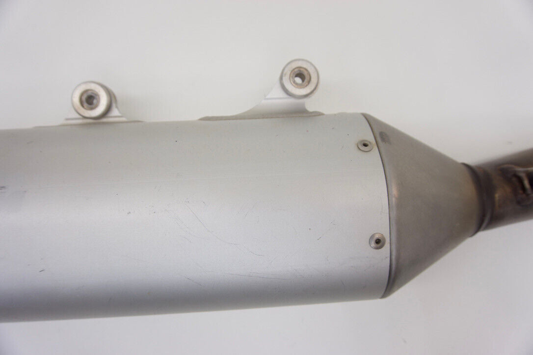 CM Parts