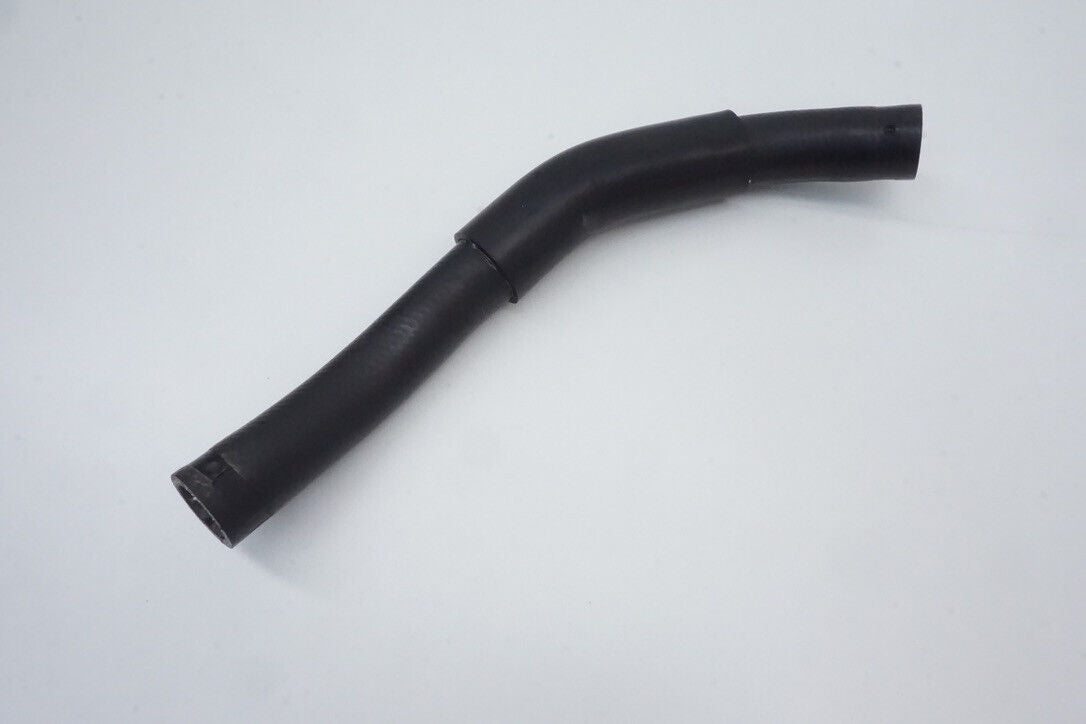 CM Parts