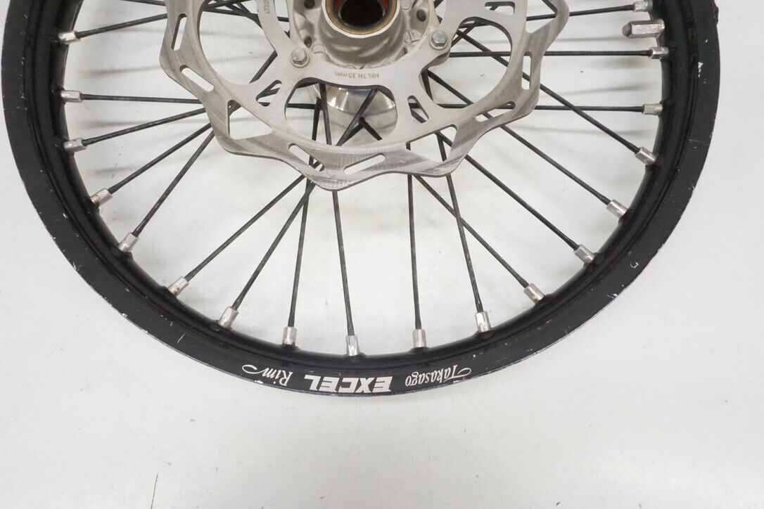 CM Parts