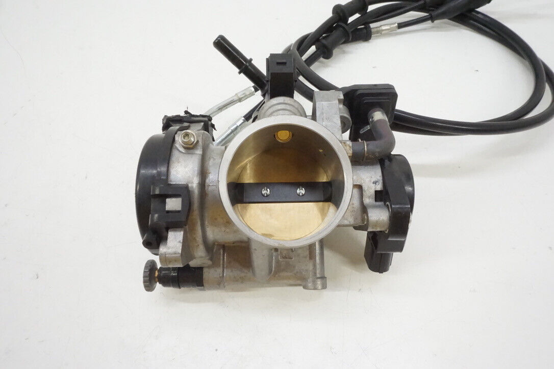 CM Parts