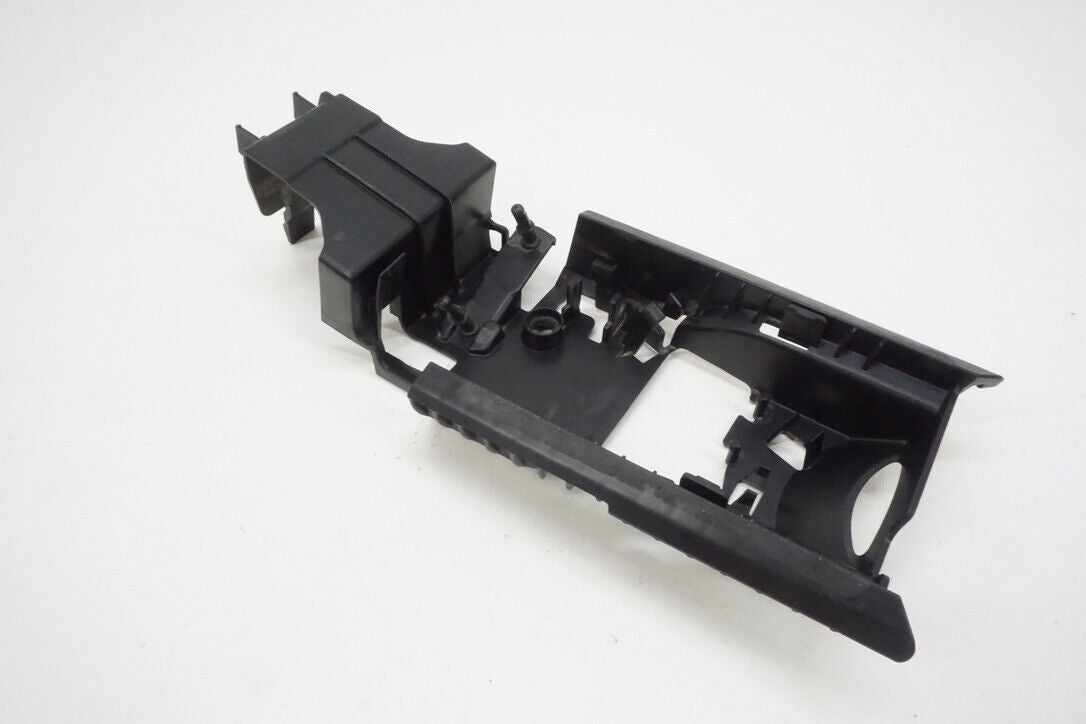 CM Parts