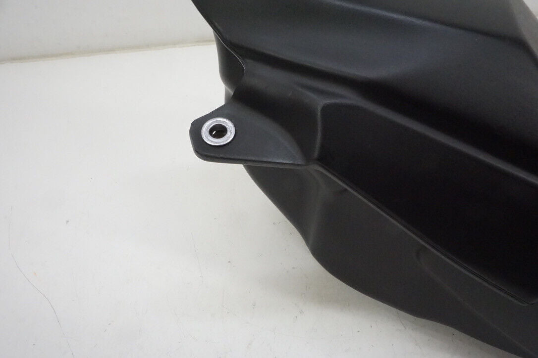 CM Parts