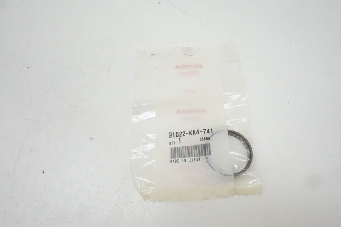 CM Parts