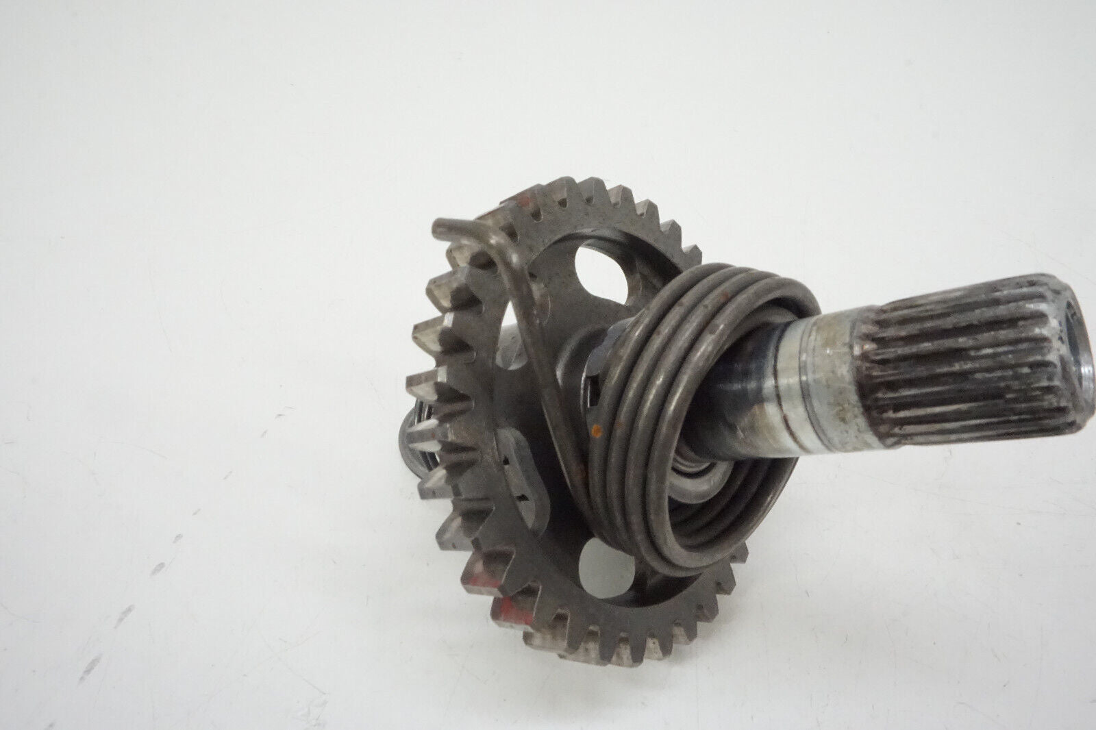 CM Parts