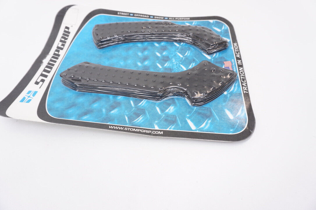 CM Parts