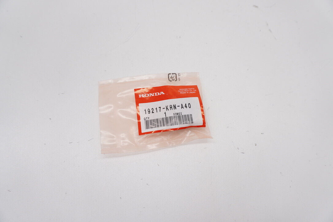 5008901