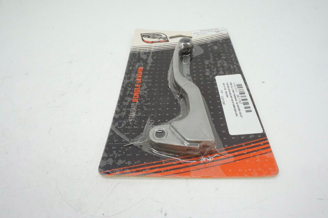CM Parts