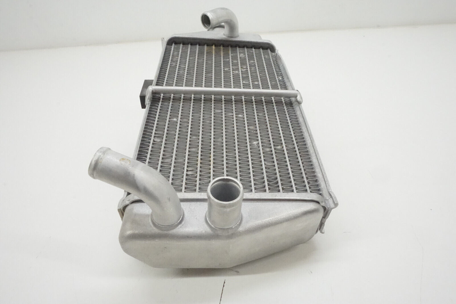 CM Parts