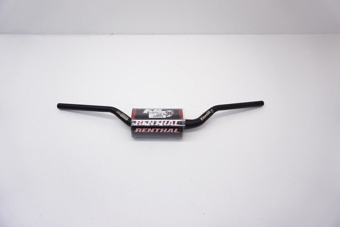 CM Parts