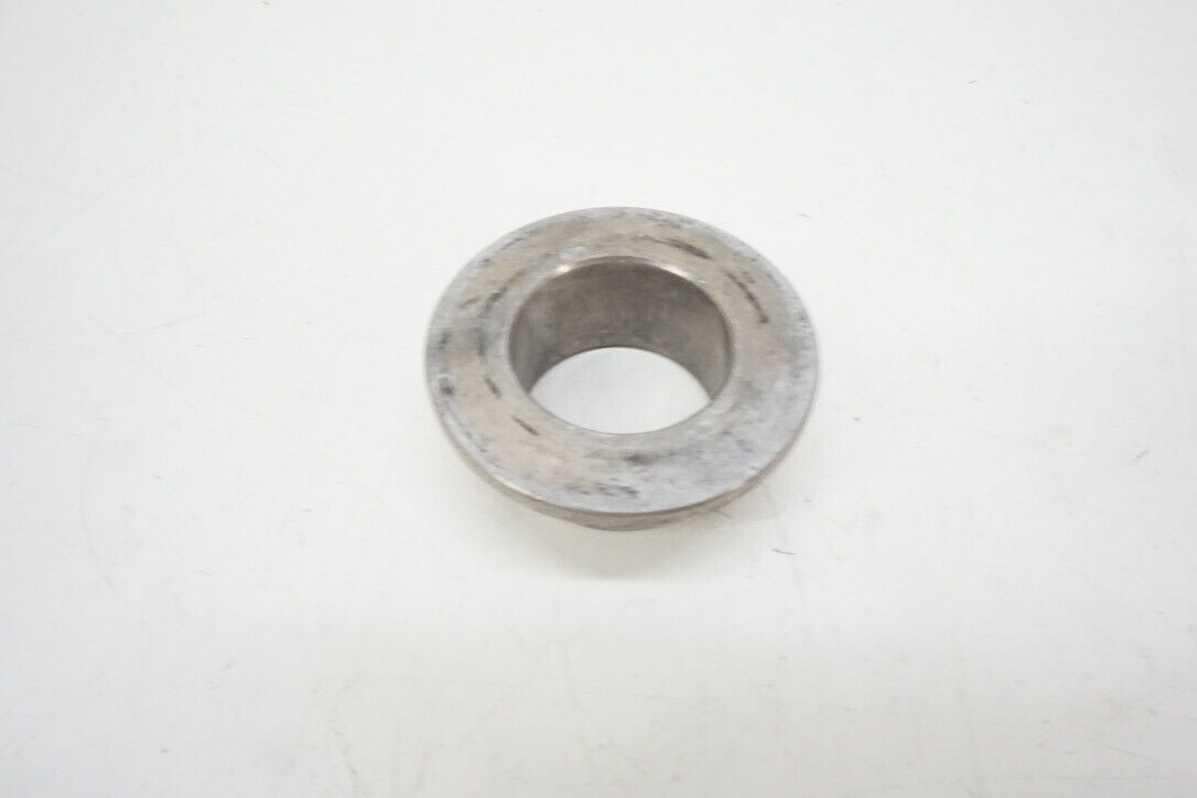 CM Parts