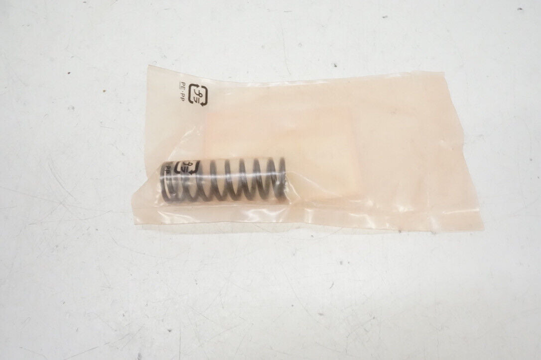 CM Parts