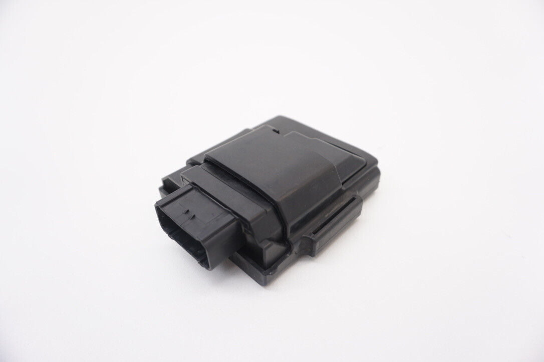 CM Parts