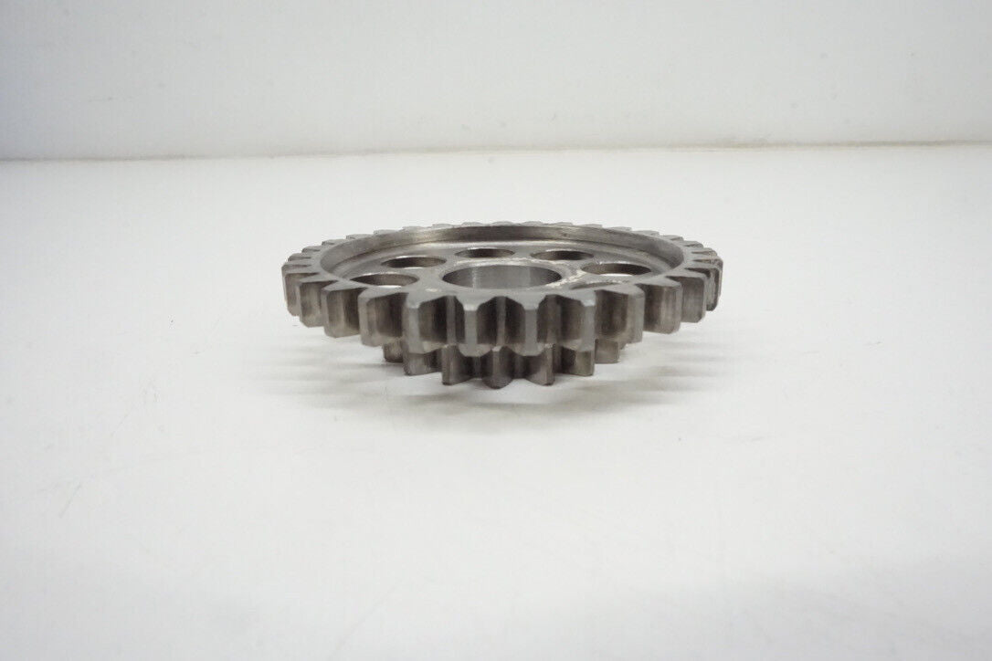 CM Parts