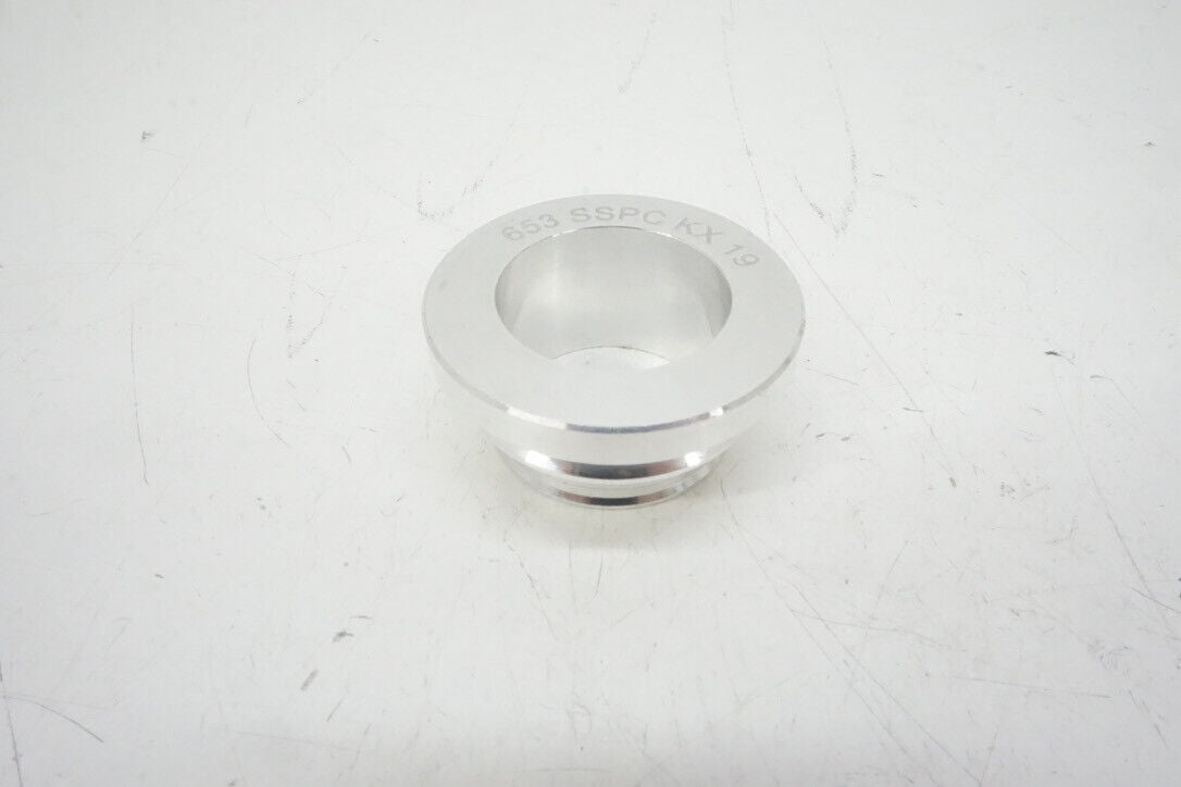 CM Parts