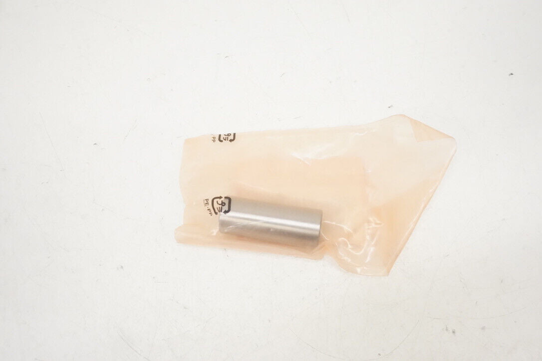 CM Parts