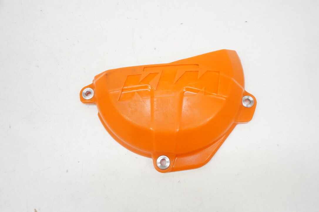 CM Parts