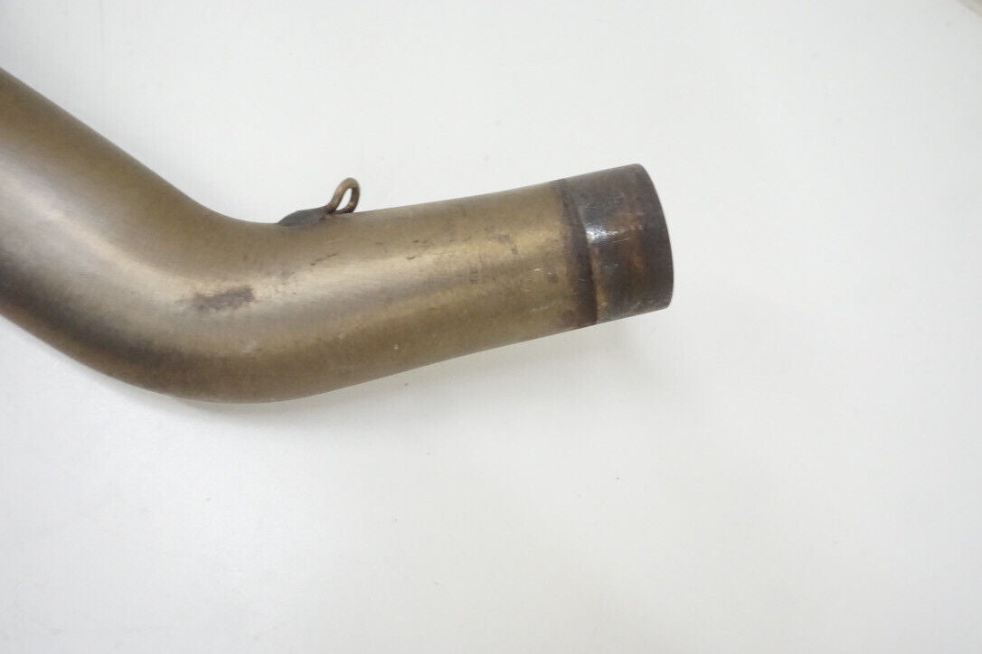 CM Parts