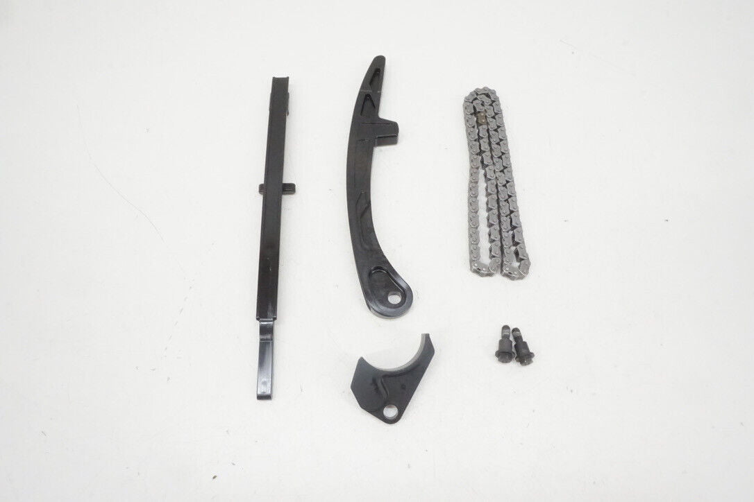 CM Parts