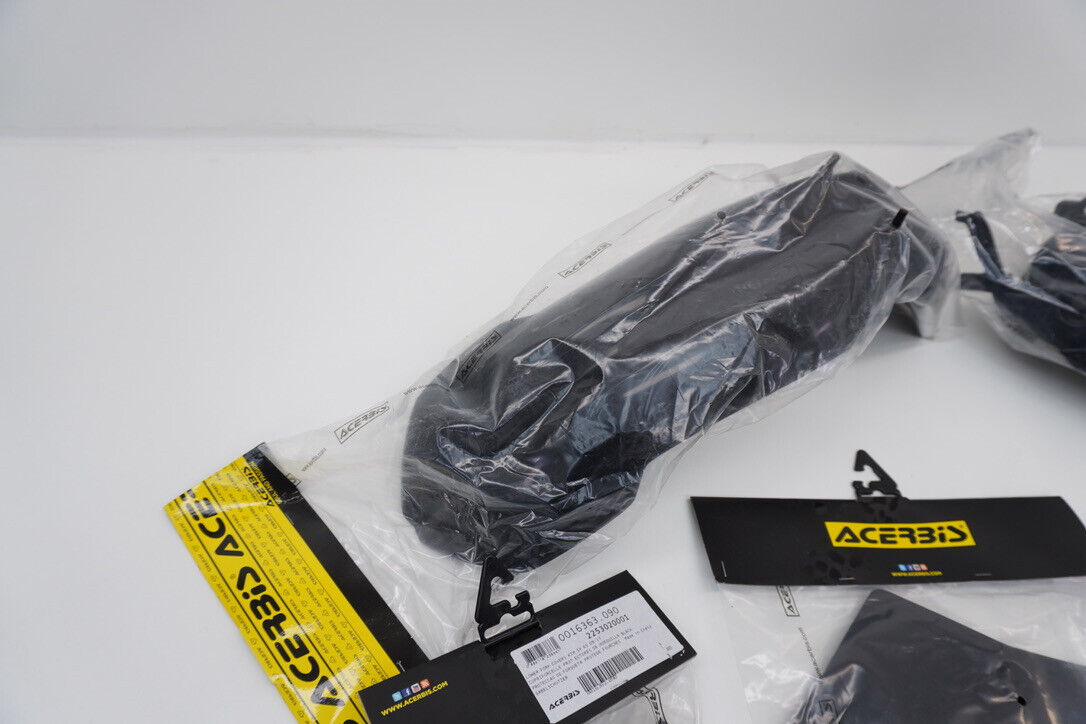 CM Parts