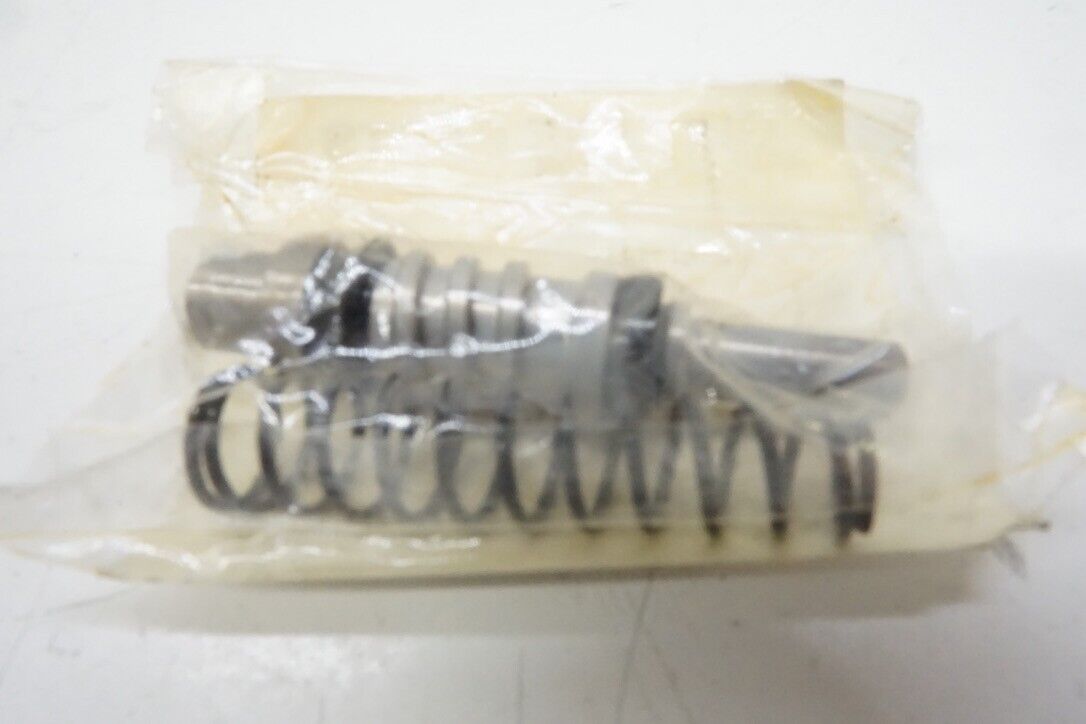 CM Parts