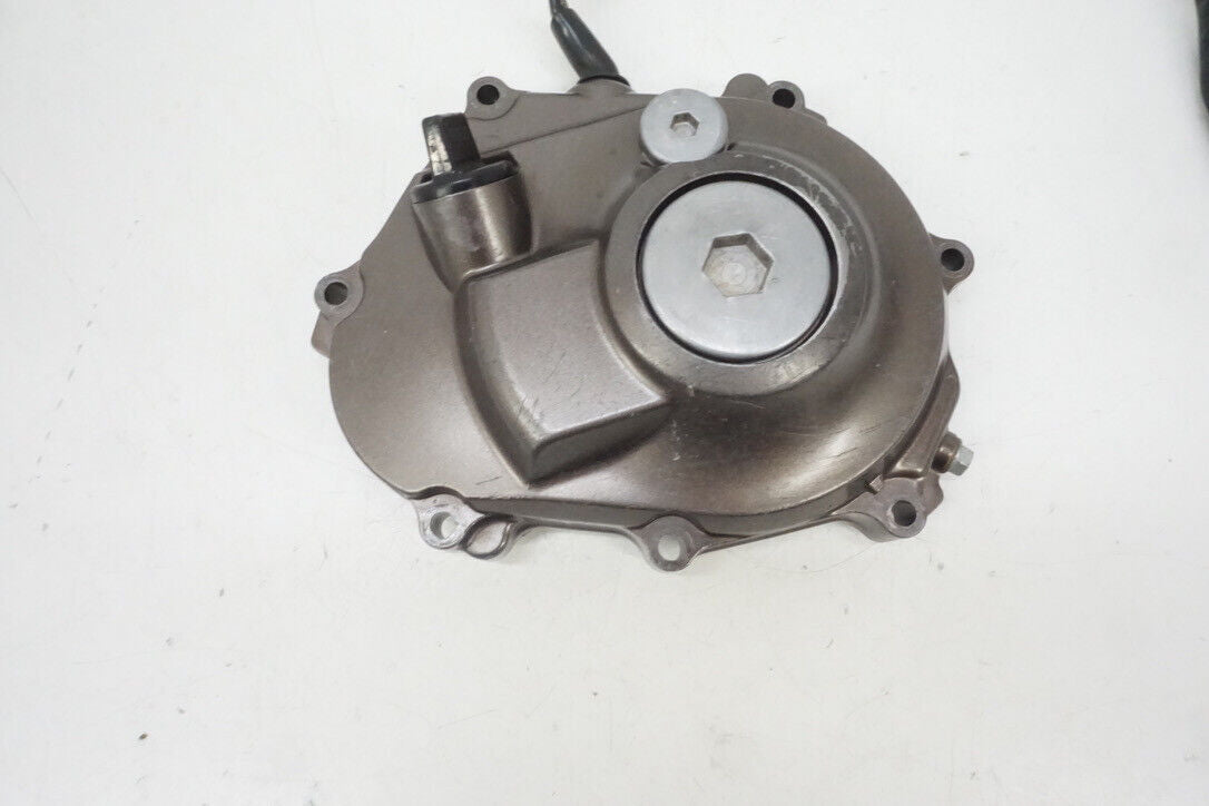 CM Parts