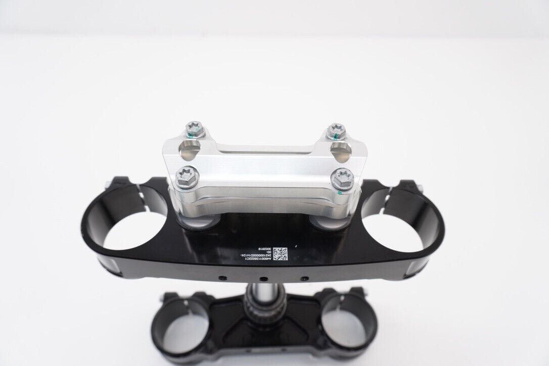 CM Parts