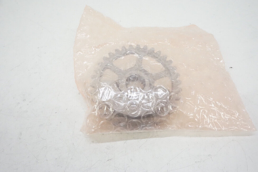 CM Parts