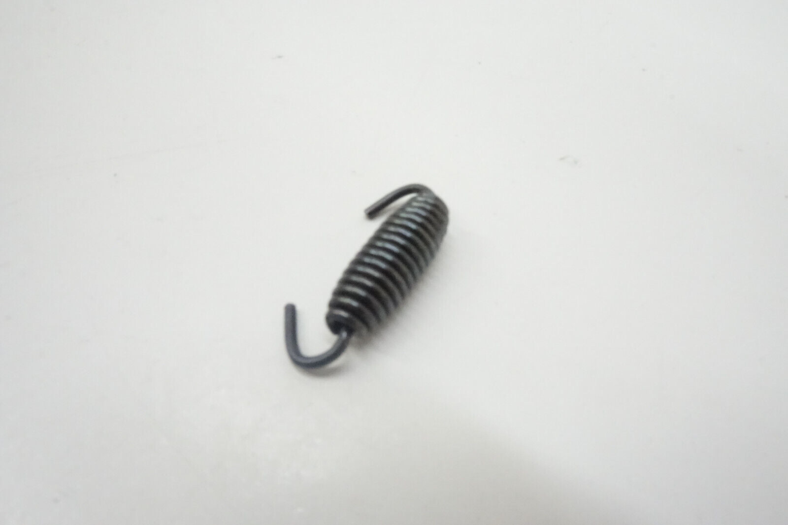 CM Parts