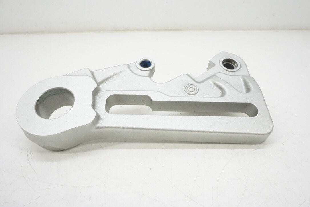 CM Parts