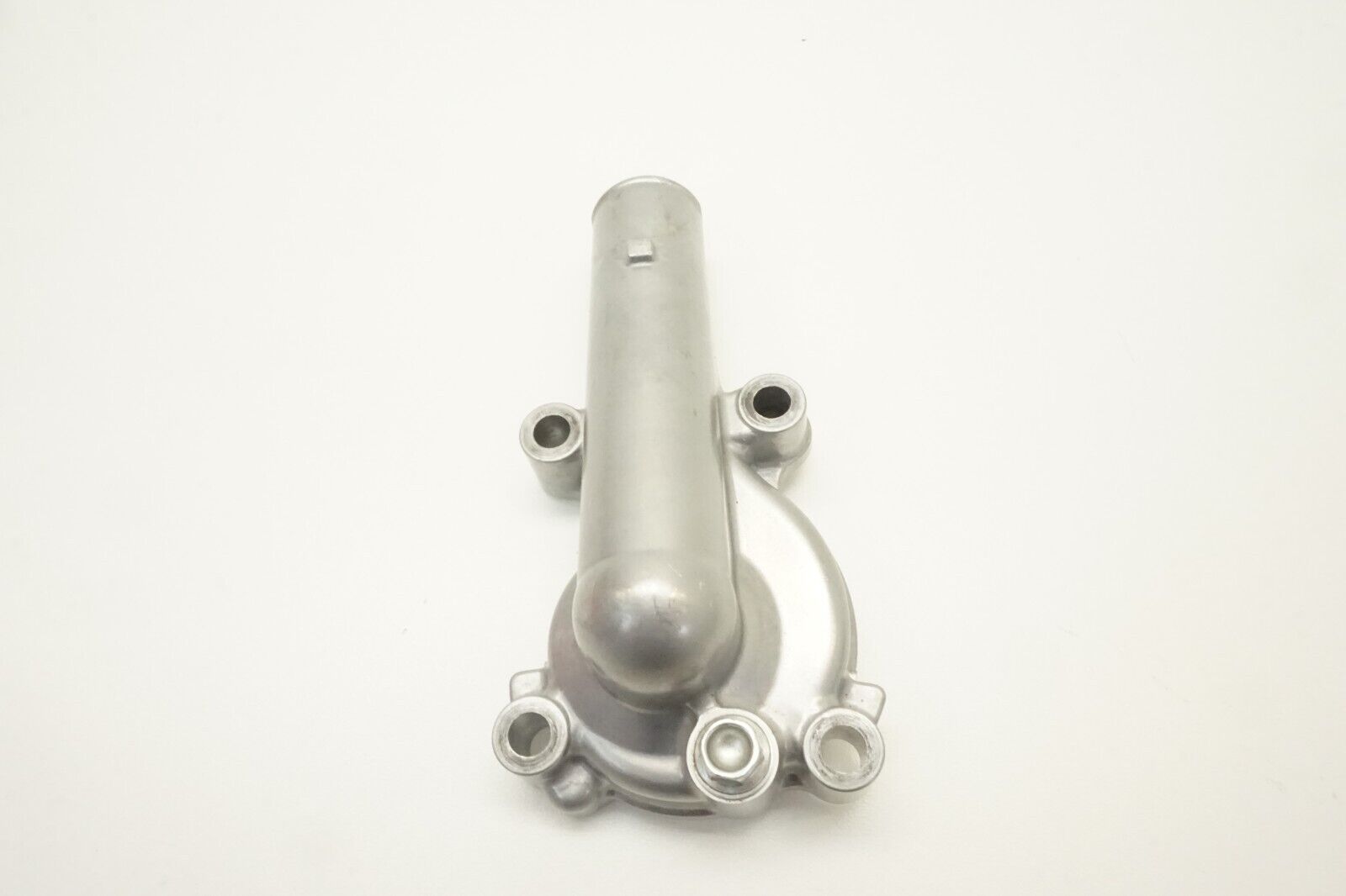 CM Parts