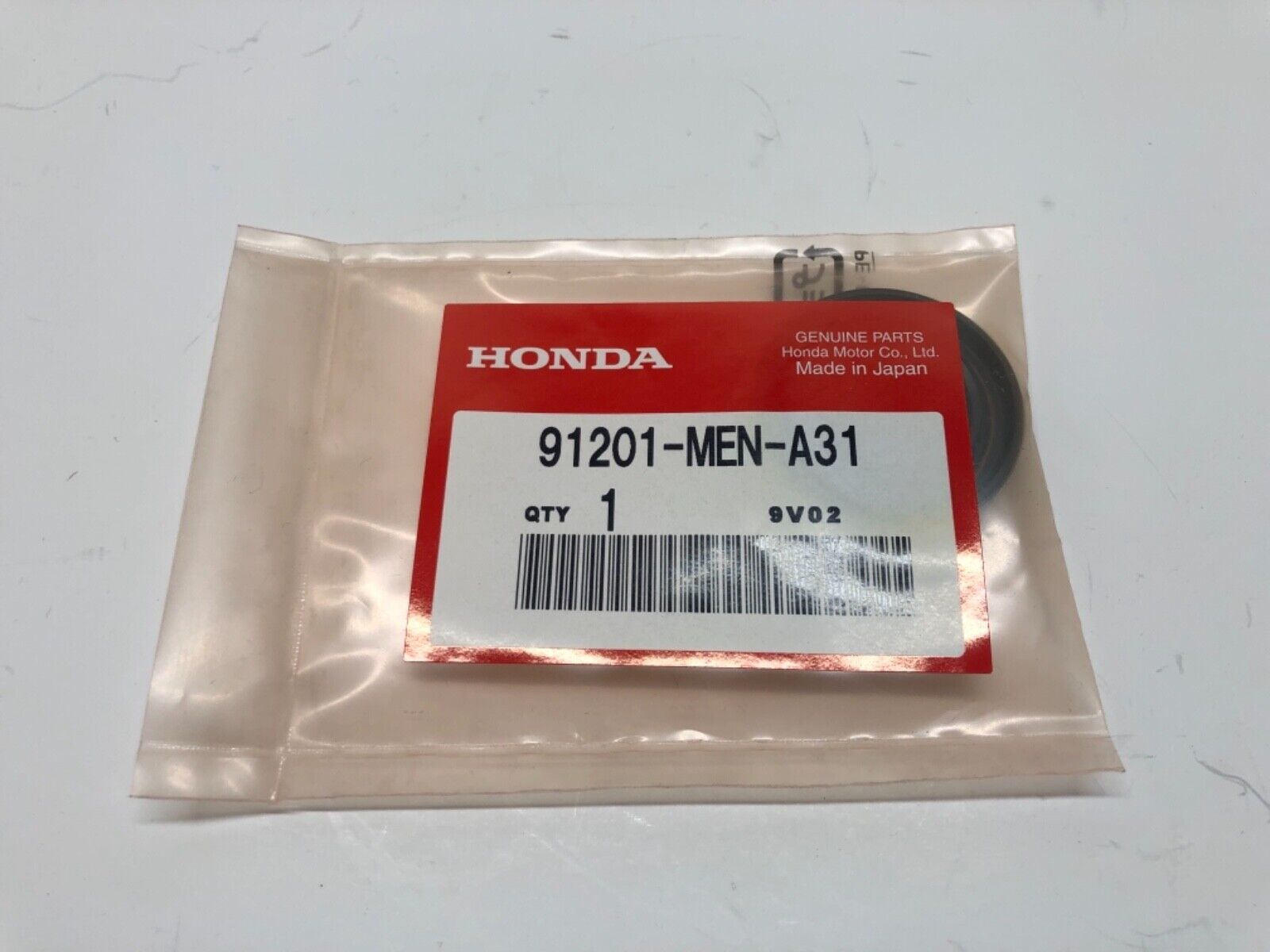 CM Parts