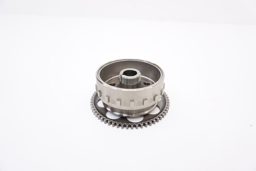 CM Parts