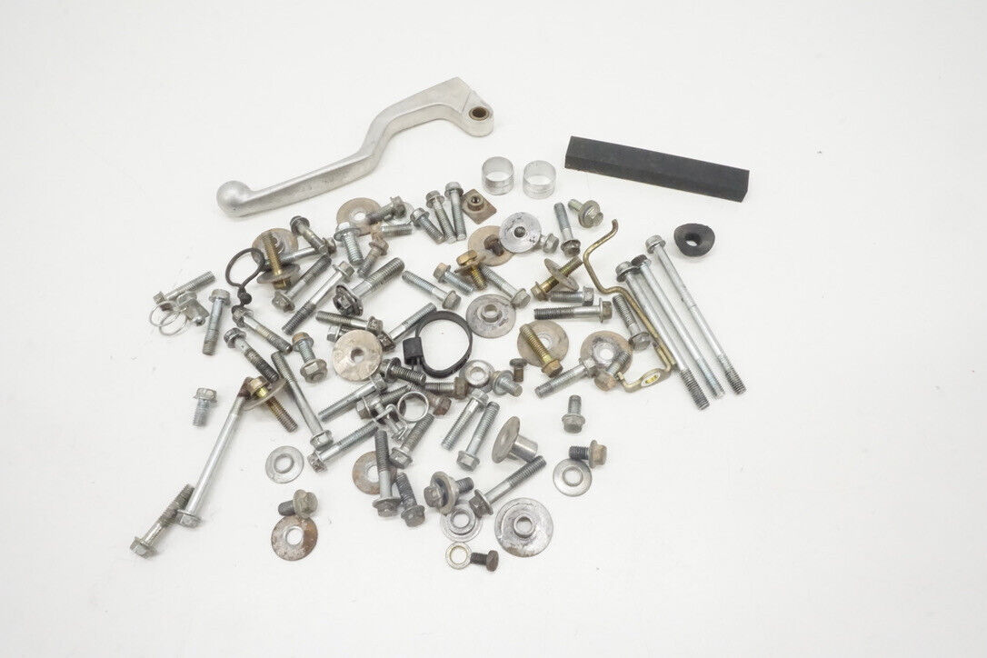 CM Parts