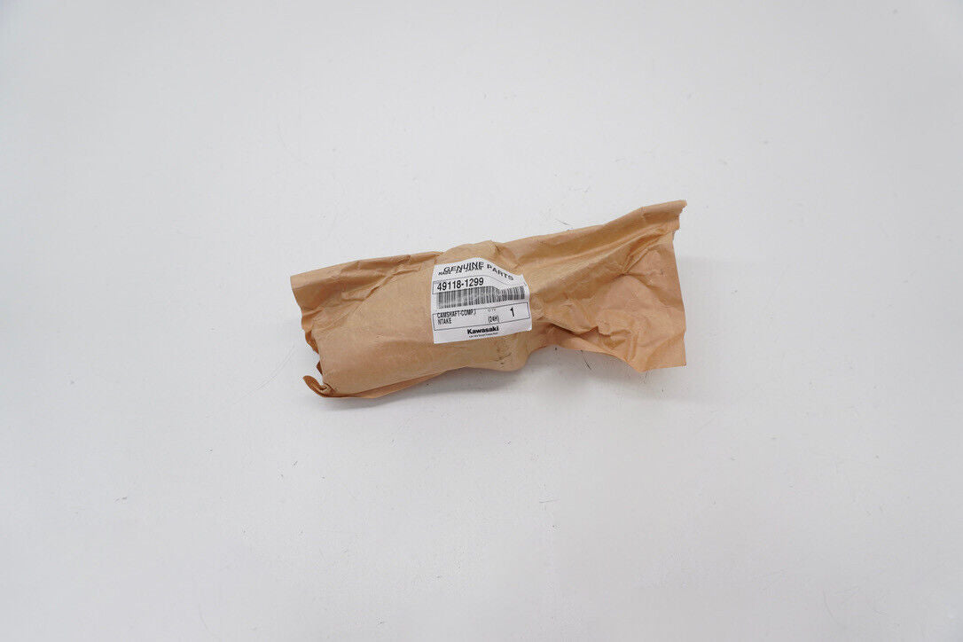 5870869