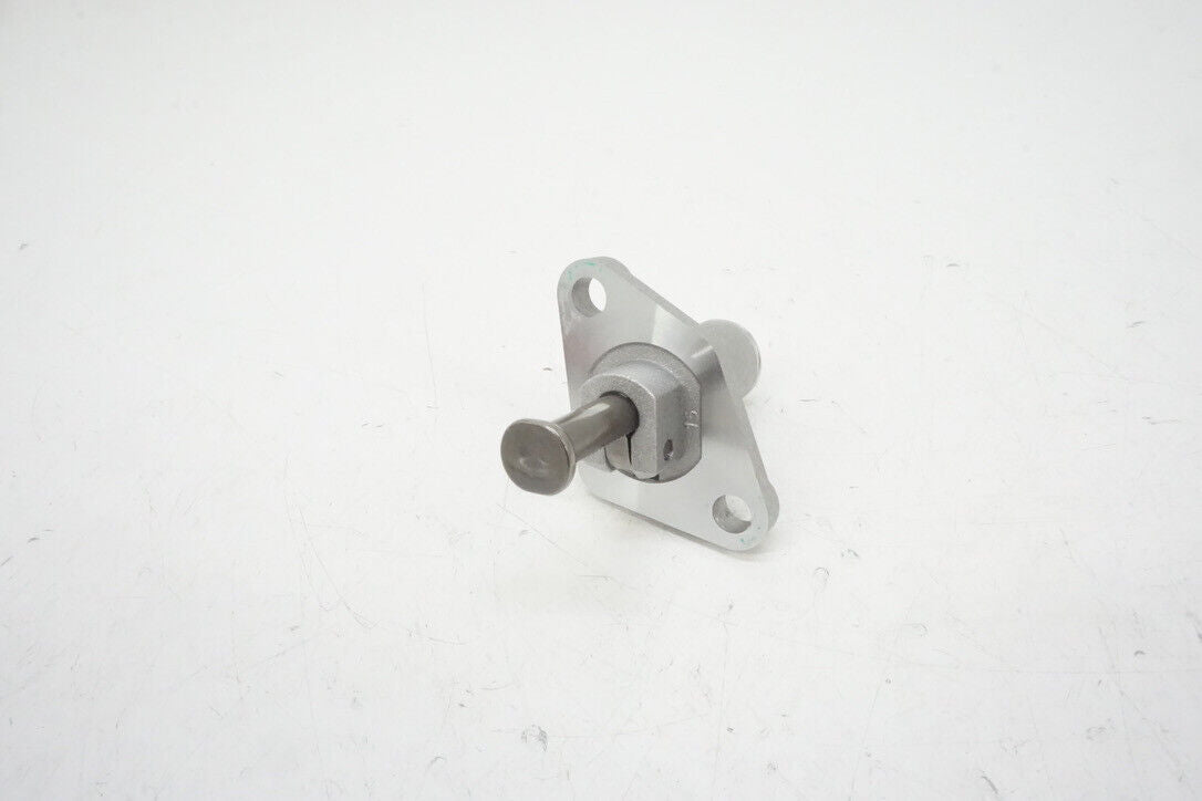 CM Parts