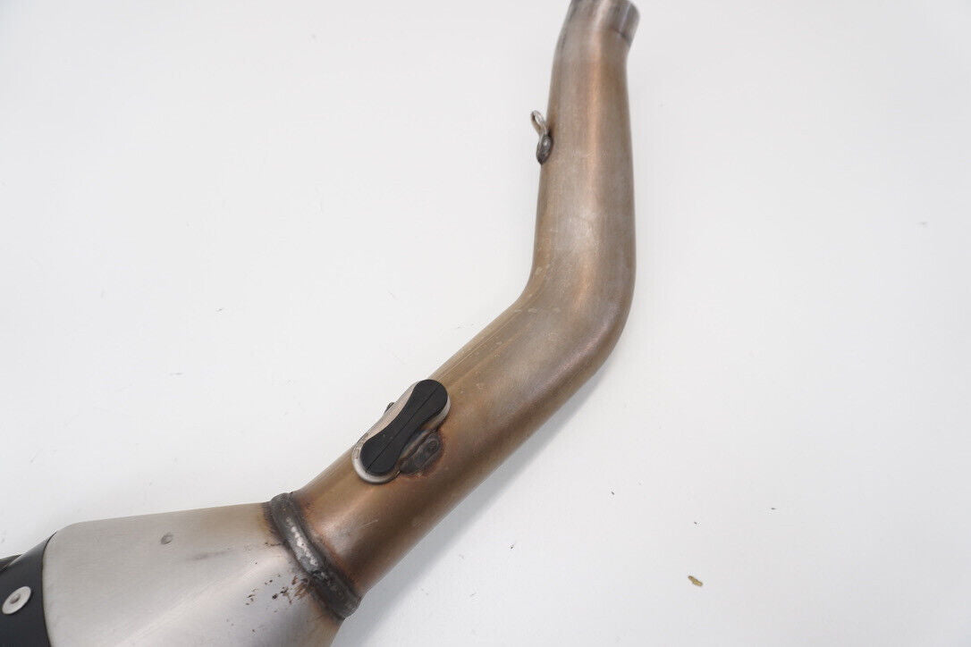 CM Parts